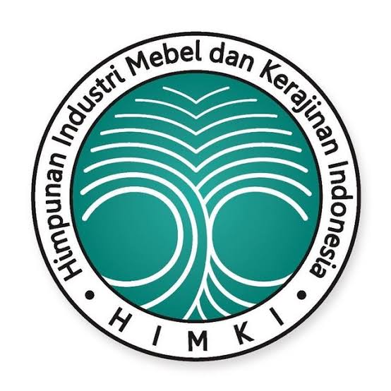 HIMKI Member